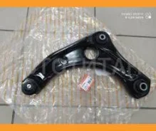 ����� �������� JETT V91-045L � ����� � ������� ������ JETT V91045L V91045L ����