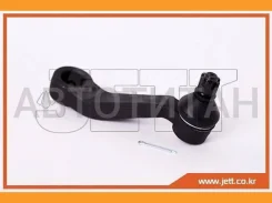 ����� ������� JETT V91-007 (CPT-36) V91007 ����