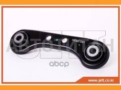 ���� ���������� JETT V91-009 JETT V91009 V91009 ����