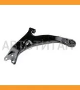 ����� �������� JETT V91-092L JETT V91092L V91092L ����