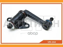 ����� ����������� JETT V91-244 JETT V91244 V91244 ����