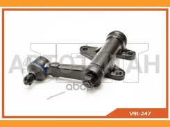 ����� ����������� JETT V91-247 JETT V91247 V91247 ����