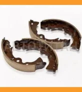 ��������� ������� /������ ������ /����� JFBK ��� Nissan Primera 1995-1996 Bluebird 1983-1997 U11 U12 U13 U14 Sylphy 2000-2005 FG10 QG10 TG10; FN-1167...