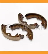 ��������� ������� /������ ������ /����� /JFBK ��� Nissan March K11 HK11 1992-2002 Cube Z10 AZ10 1998-2002 Box WK11 WAK 1992-2001; FN-1204; (SN1152 ) N...