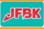 ��������� ������� /�������� ������ /����� JFBK ��� Toyota; �����������; HN-518; (TG-1518 PF- MN-442) D2253 JFBK HN518 HN518 ����