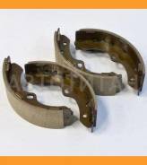 ��������� ������� /������ ������ /����� /JFBK ��� Mitsubishi Canter FB700 2002- FB500 FA50A FD50A 1999- FA500; �����������; FN-6655; (SN4428 K6655) MC...