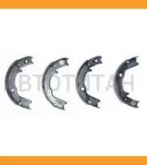 ������� jFBK FN-6704 JFBK FN6704 FN6704 ����