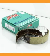 ��������� ������� ����������� ������� /������ JFBK ��� Isuzu ELF 1984- Mitsubishi Canter 1993- Toyota DYNA 1999- Titan 2004- Nissan Civilian; FN-4443...