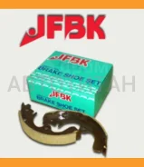 ������� jFBK FN-6680 JFBK FN6680 FN6680 ����