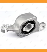 ���������� � ����������� | ����� ��� | AB31003L ����