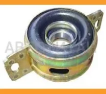 ��������� ��������� Jikiu BC21002 BC21002 ����