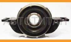 ����� ���������� ���� Jikiu BC21006 BC21006 ����