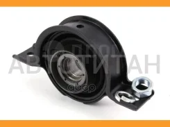 ��������� ��������� Hyundai_Tucson (2004-2010)/Sportage FQ (2004-�) Jikiu BC11002 BC11002 ����