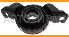 ��������� ��������� Lexus_RX300 MCU15/MCU35 (1998-2006)/_RX330 MCU38 (2003-2006)/_RX330/350 GSU35 (2006-2009)/_RX350 GGL25/GGL15 (2008-�)/Toyota_Alpha...