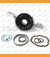 ��������� ��������� Jikiu BC11003 BC11003 ����