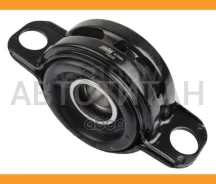 ��������� ��������� Mitsubishi Delica Space GEAR/Cargo PA/PB/PC 1994-2 BC23003 ����
