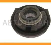 ��������� ��������� Nissan_Datsun Truck #D21 (1988-1997)/Frontier D22B/LCD22T (2000-�)/Hardbody D22S (2006-�)/King Cab D21/D22 (1985-2001)/Navara D21...