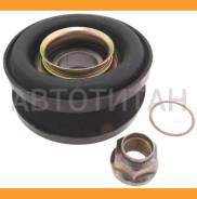 ��������� ����� ���������� ���� 37521-6P026 Jikiu BC22001 BC22001 ����