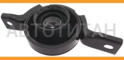 ��������� ���������� Honda_CR-V RD1/RD2/RD3/RE2/RE4/RE7 (1995-2012) Jikiu BC28001 BC28001 ����
