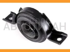 ��������� ����� ���������� ���� 40100-S9A-E01 BC28004 ����