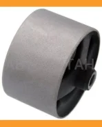 ������� ����� ��������� | ��� | BE11021 ����