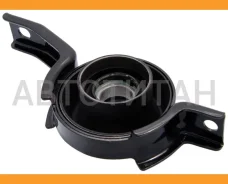 ��������� ��������� ���������� ���� Honda HR-V GH1/GH2/GH3/GH4 1998-2005 Jikiu BC28002 BC28002 ����