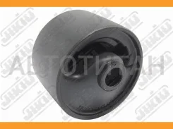 ����������� ������� ��������� | ���� | Toyota_Avensis CT22#/CDT22#/AT22#/AZT22# (1997-2003)/Caldina AT19#/AT21# (1996-2002)/Carina AT19#/CT19#/CT21#/A...