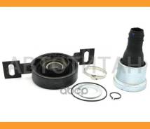 ��������� ��������� Renault_Duster HSM5/HSA8/HSMJ/HSMV/HSMD/HSAG/�HSJA (2009-�)/Kaptur H5AA (2016-�) Jikiu BC43001 BC43001 ����