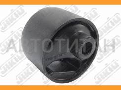 �������� ����� ��������� | ��� | Toyota_Caldina AT19#/ST19#/CT19# (1992-1998)/Carina ST19#/AT19#/CT19# (1992-1997)/Carina E AT19#/CT19#/ST19# (1992-19...