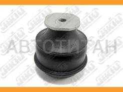 �������� ����� ��������� Toyota_Allion NZT240 (2001-2007)/Corolla ZZE13#/ZZE12#/NZE12# (2000-2008)/Corolla Altis ZZE12#/NZE12# (2000-2008)/Corolla Fie...