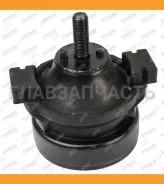 �������� ����� ��������� Hyundai GETZ 02- Jikiu BE11016 BE11016 ����