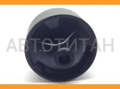 �������� ������� ��������� | ��� | Toyota_Allion NZT24#/ZZT24# (2001-2007)/Caldina ZZT24# (2002-2007)/Corolla ZZE12#/ZRE12#/NZE12# (2000-�)/Corolla Al...
