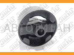 ������ ������� ��������� | ��� | Jikiu BE21027 BE21027 ����