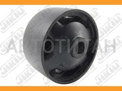 ������ ������� ��������� | ��� | Jikiu BE21020 BE21020 ����