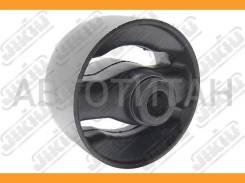 ����������� ������� ��������� | ����� | Toyota_Caldina ST19# (1992-1997)/Camry SV3#/SV4#/CV3#/CV4# (1990-1998)/Camry Prominent VZV3# (1990-1994)/Carin...