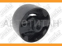 �������� ����� ��������� Toyota Corolla AE100/EE100/CE100 1991-1997 Jikiu BE21024 BE21024 ����
