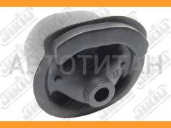 ������� ��������� | ����� ��� | Toyota_Allex NZE121/NZE124/ZZE123/ZZE124/ZZ�E122 (2001-2006)/Allion AZT240 (2001-2007)/Avensis ADT25#/AZT25#/CDT250/ZZ...