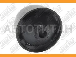 ������� ����� ��������� Toyota Corolla AE10# Jan 91 Jan 2 BE21033 BE21033 ����