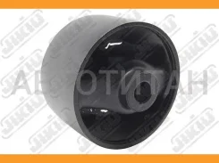 �������� ����� ��������� | ����� | Toyota_Caldina AT19#/AT21#/ST21#/ST19# (1992-2002)/Carina AT21#/CT21#/ST21# (1996-2001)/Corona CT19#/AT21# (1992-20...