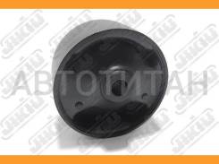 ����� ��������� Toyota_bB NCP3# (2000-2005)/Echo USA NCP1# (1999-2005)/Funcargo NCP2# (1999-2005)/Ist NCP6# (2002-2007)/Platz SCP1#/NCP1# (1999-2005)...