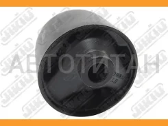 ����������� ����� ��������� Toyota Corolla EE111L/EE101/AE102L/AE102R/EE1�11R/EE100L/EE101L/EE106V/AE100 BE21032 ����