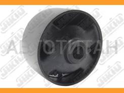 ������ ������� ��������� | ��� | Toyota_Avensis CT22#/ZZT22#/AT22#/AZT22#/ST22�# (1997-2003)/Caldina ST19#/ST21# (1992-2002)/Carina ST19#/CT19# (1992...