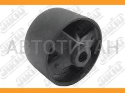 �������� ����� ��������� Toyota Carina 96-01/Corona 92-01 BE21028 ����
