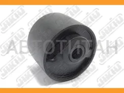 ����������� ������� ��������� | ����� ���� | Jikiu BE21039 BE21039 ����