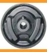 ����� ��������� Infiniti_I30 A32/CA33 (1995-2004)/Nissan_AD Van VY11 (1999-2007)/Almera N16#/B10RS (2000-2012)/Bassara JHU30 (1996-2003)/Bluebird Sylp...