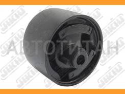 ����������� ������� ������������ ���������� Nissan Teana 03-08 Jikiu BE22017 BE22017 ����