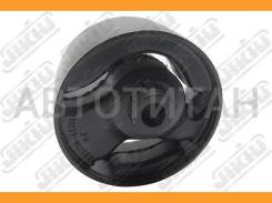����������� ������� ��������� | ����� | Infiniti_G20 (Primera) P11 (1998-2001)/Familia VFY11 (1999-2007)/Almera N16/N16E/NF16/B10RS (2000-2012)/Almera...