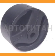 ����������� ������� ��������� Infiniti_G20 P11 (1998-2001)/Nissan_Avenir #W11 (1998-2005)/Bassara JU30 (1999-2001)/Bluebird #U14 (1996-2001)/Expert #W...