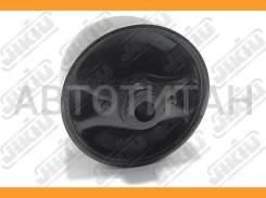 ������ ������� ��������� | ��� | Mitsubishi_Airtrek CU2W/CU4W (2001-2005)/Dingo CQ# (1998-2002)/Dion CR# (2000-2005)/Lancer CS# (2000-2013)/Lancer Ced...