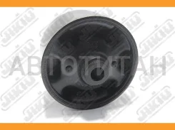 ����������� ������� ��������� ! Mitsubishi Lancer 00-11 | ����� | Jikiu BE23016 BE23016 ����